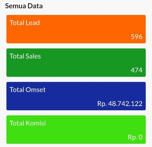 Gambar WhatsApp 2024-10-28 pukul 13.59.50_f2ce5cdc