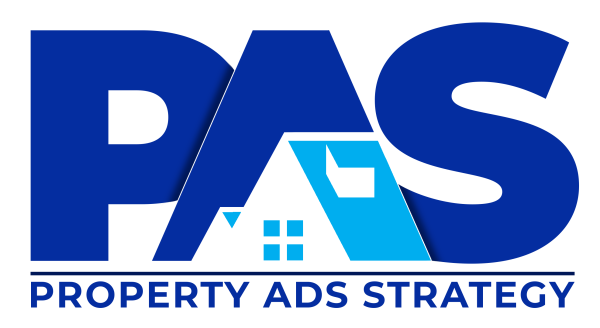 Logo PAS2