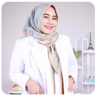 dr. Novi dr. Novi
